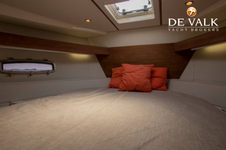SEALINE SC35