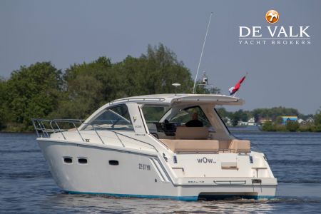 SEALINE SC35