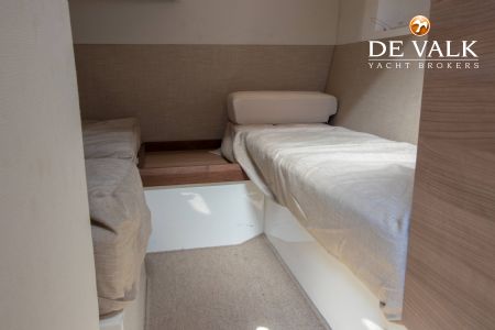 SEALINE SC35