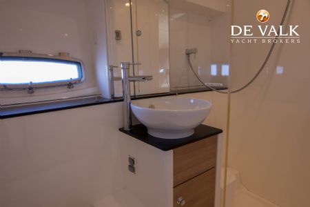 SEALINE SC35