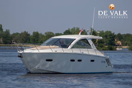 SEALINE SC35