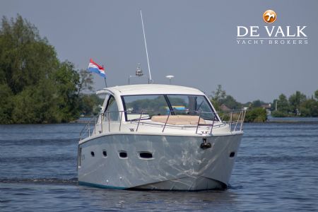 SEALINE SC35
