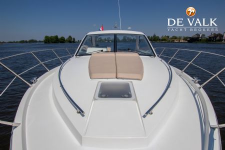 SEALINE SC35