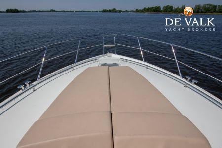 SEALINE SC35