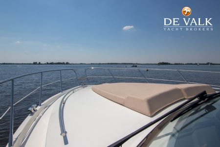 SEALINE SC35