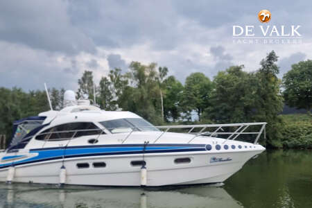 SEALINE SC39