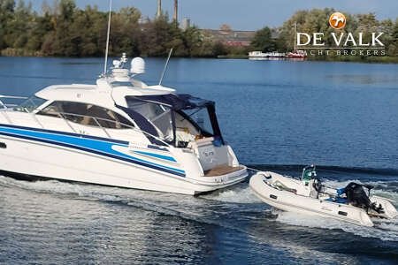 SEALINE SC39