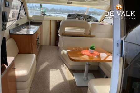 SEALINE SC39