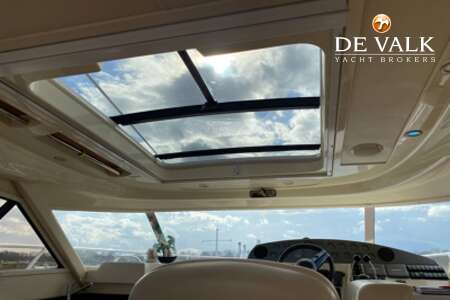 SEALINE SC39