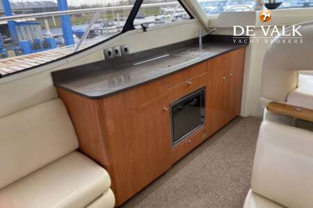 SEALINE SC39