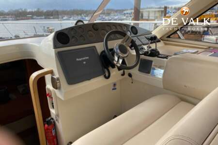 SEALINE SC39