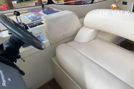 SEALINE SC39