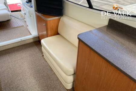 SEALINE SC39