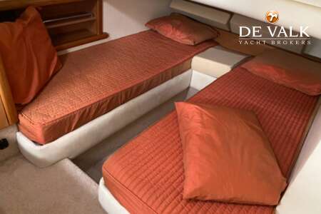 SEALINE SC39
