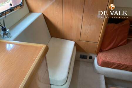 SEALINE SC39