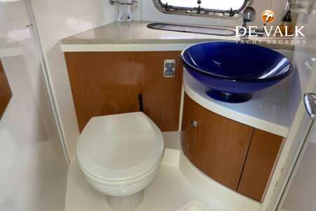 SEALINE SC39