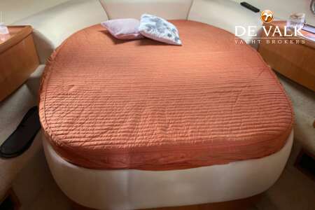 SEALINE SC39