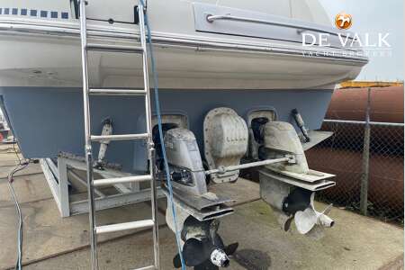 SEALINE SC39