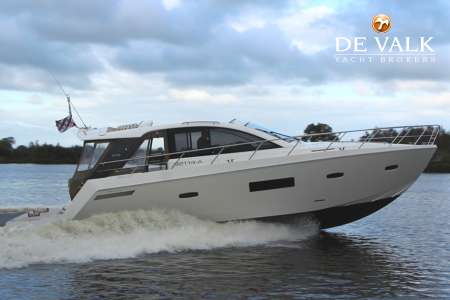 SEALINE SC42