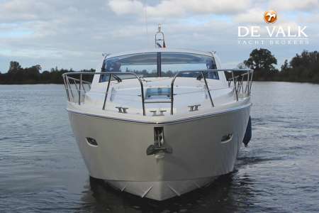 SEALINE SC42