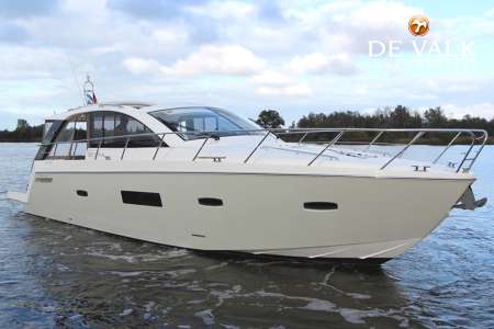 SEALINE SC42