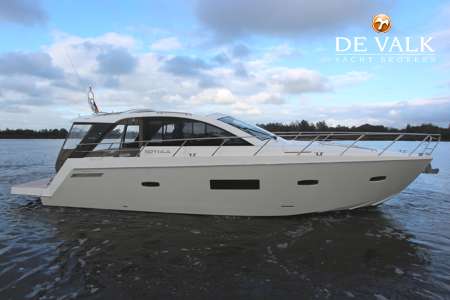 SEALINE SC42