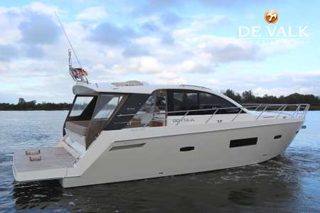 SEALINE SC42