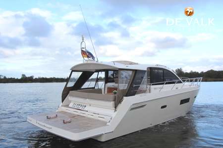 SEALINE SC42