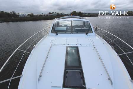 SEALINE SC42