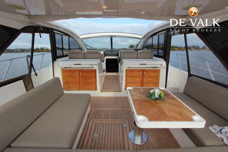 SEALINE SC42