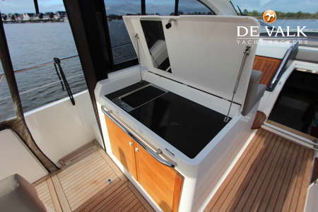 SEALINE SC42