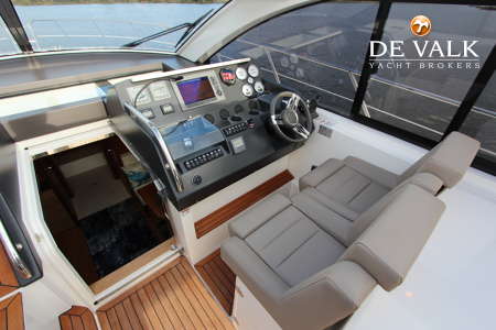 SEALINE SC42