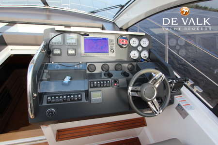 SEALINE SC42