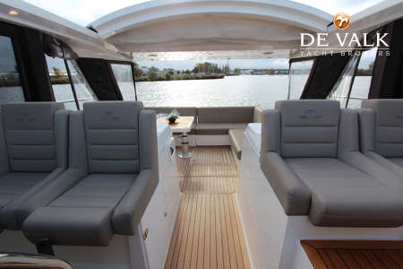 SEALINE SC42