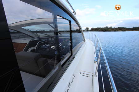 SEALINE SC42