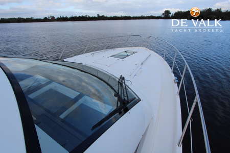 SEALINE SC42