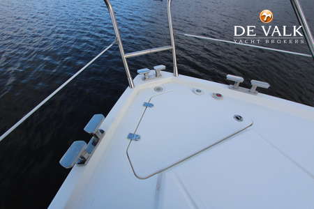 SEALINE SC42