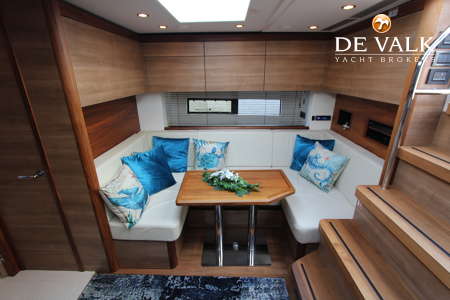 SEALINE SC42