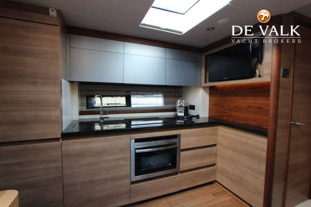 SEALINE SC42
