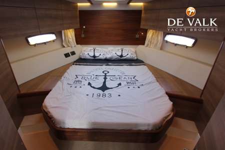 SEALINE SC42