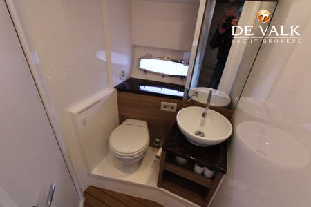 SEALINE SC42