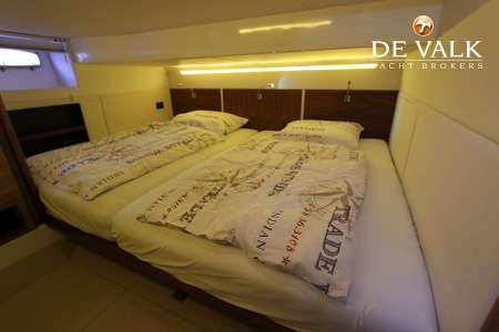 SEALINE SC42