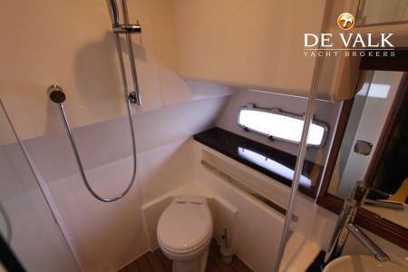 SEALINE SC42