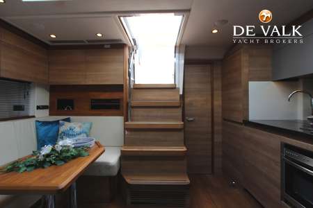SEALINE SC42