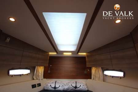 SEALINE SC42