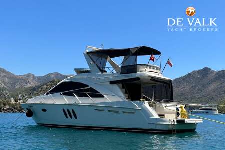 SEALINE T50