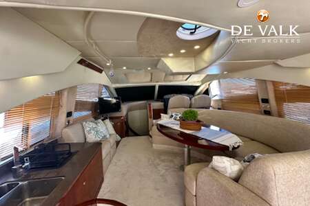 SEALINE T50