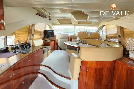 SEALINE T50