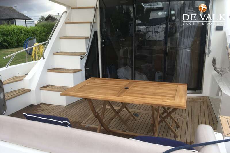 SEALINE T50