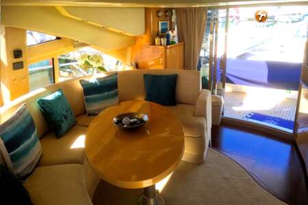 SEALINE T50